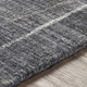 Costilla Rug (70034-6)