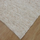 Makula Rug (70036-9)