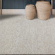 Makula Rug (70036-9)