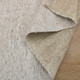Makula Rug (70036-9)