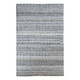 Uttermost - 71085-9 - Rug - Bolivia - Blue