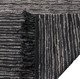 Kirvin Rug (71161-8)