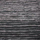 Kirvin Rug (71161-8)