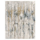 Ladoga Rug (71506-8)