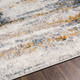 Ladoga Rug (71506-8)