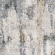 Ladoga Rug (71506-8)