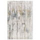 Ladoga Rug (71506-8)