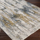 Ladoga Rug (71506-8)