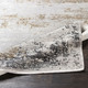 Ulen Rug (71508-5)