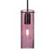Besa - J-JUNI10PL-EDIL-BK - Pendant - Besa Juni 10 Pendant - Black