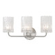manufacturer_finish:Satin Nickel
