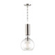 manufacturer_finish:Polished Nickel