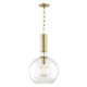 manufacturer_finish:Aged Brass