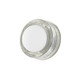 Hudson Valley - 1602-PN - LED Wall Sconce - Mackay - Polished Nickel