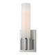 manufacturer_finish:Polished Nickel