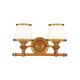 manufacturer_finish:Flemish Brass