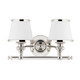manufacturer_finish:Polished Nickel