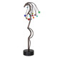 Van Teal - 630735 - Sculpture - Van Teal Art - Weathered Copper