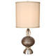 manufacturer_finish:Copper|manufacturer_glass:Tan (14`` x 10``) x (14`` x 10``) x 14``