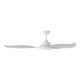 Stockton 60 60``Ceiling Fan (3STR60RZWD)