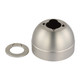 manufacturer_finish:Satin Nickel