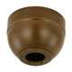 manufacturer_finish:Aged Brass
