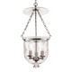 manufacturer_finish:Polished Nickel