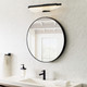 manufacturer_finish:Nightshade Black|manufacturer_glass:Acrylic
