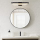 manufacturer_finish:Nightshade Black|manufacturer_glass:Acrylic