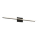 manufacturer_finish:Nightshade Black|manufacturer_glass:Linear acrylic light