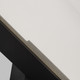 Span LED Bath (700BCSPANB4B-LED930)