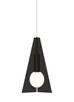 manufacturer_finish:Nightshade Black|manufacturer_glass:Glass