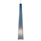 manufacturer_finish:Satin Nickel|manufacturer_glass:Slender glass with vertical st