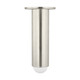 Ebell LED Flush Mount (700FMEBL10N-LED927)