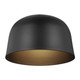 manufacturer_finish:Nightshade Black|manufacturer_glass:Aluminum