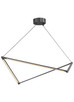manufacturer_finish:Gunmetal|manufacturer_glass:Aluminum