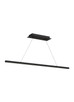 Dessau LED Suspension (700LSDES48B-LED92730)