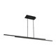 manufacturer_finish:Nightshade Black|manufacturer_glass:Acrylic