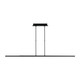 manufacturer_finish:Nightshade Black|manufacturer_glass:Acrylic