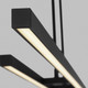 manufacturer_finish:Nightshade Black|manufacturer_glass:Acrylic