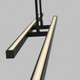 manufacturer_finish:Nightshade Black|manufacturer_glass:Acrylic