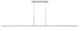 manufacturer_finish:Polished Stainless Steel|manufacturer_glass:Acrylic