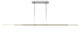manufacturer_finish:Polished Stainless Steel|manufacturer_glass:Acrylic