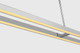 manufacturer_finish:Polished Stainless Steel|manufacturer_glass:Acrylic