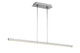 manufacturer_finish:Polished Stainless Steel|manufacturer_glass:Acrylic