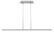 manufacturer_finish:Polished Stainless Steel|manufacturer_glass:Acrylic
