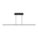 manufacturer_finish:Nightshade Black|manufacturer_glass:Acrylic