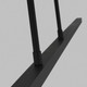 manufacturer_finish:Nightshade Black|manufacturer_glass:Acrylic