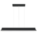 manufacturer_finish:Black Rubberized|manufacturer_glass:Acrylic light panel