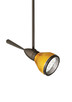 manufacturer_finish:Satin Nickel